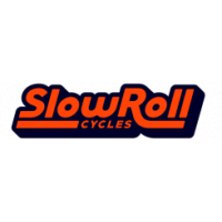 Slow sales roll cycles