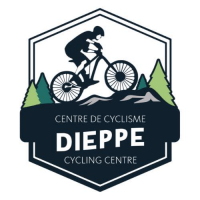 Centre de Cyclisme Dieppe Cycling Centre