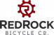 Red Rock Bicycle Co