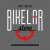 Bikelar