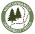 trail association logo