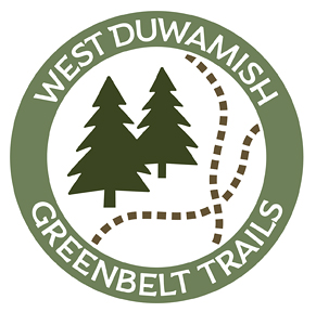 West Duwamish Greenbelt Trails | Pinkbike