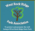 West Rock Ridge Park Association