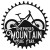 Shepherd Mountain Bike Park Wheel House logo