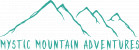 Mystic Mountain Adventures