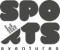 Sports Aventures logo