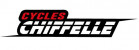 Cycles Chiffelle logo