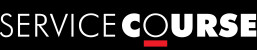 Boutique Service Course logo