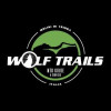 Wolf Trails