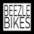 Beezle Bikes logo