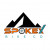 SpokeX Bike Co. logo