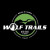 WolfTrails MTB Guides & Shuttle logo