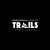 Natal Midlands trails