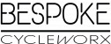 Bespoke Cycleworx logo
