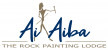 Ai Aiba Mountain Trails logo