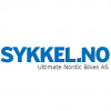 Horten sykkelsport AS / Sykkel.no