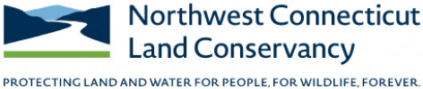 Northwest Connecticut Land Conservancy logo