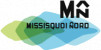 Les Parcours de la Vallée Missisquoi Nord logo