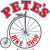 Pete's Bike Shop