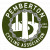 trail association logo