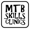 MTB Skills Clinics logo
