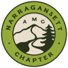 trail association logo
