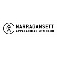 Appalachian Mountain Club - Narragansett Chapter
