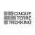 Cinque Terre Trekking logo