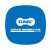 Greg Minnaar Cycles logo