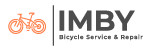 IMBY Bicycle Service & Repair
