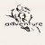 SKLEP ROWEROWY ADVENTURE logo