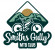 Smiths Gully Mountain Bike Club logo