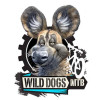 Wild Dogs MTB Club logo