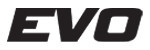 Evo Cycles Auckland - Rosedale logo