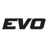 Evo cycles best sale lunn ave