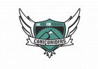 Clube Caniço Riders
