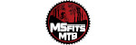 MSFits MTB logo