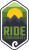 Ride Coromandel logo