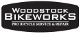 Woodstock Bikeworks
