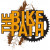 The Bike Path logo