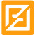 Pedal Driven Co. logo