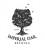 Imperial Oak Brewing logo