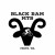Black Ram MTB Skills Coaching logo