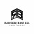 Ransom Bike Company logo
