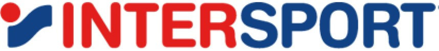 Intersport Spydeberg - Hestengen Intersport logo