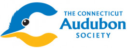 trail association logo