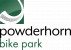 Powderhorn Plunge Shuttle