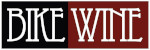 BikeWine Predaj a Servis Bicyklov logo
