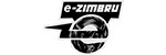 eZimbru logo