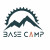 Base Camp Outfitters